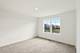 3143 Grande, Yorkville, IL 60560