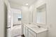 3143 Grande, Yorkville, IL 60560
