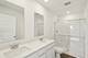 3143 Grande, Yorkville, IL 60560
