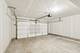 3143 Grande, Yorkville, IL 60560