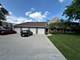232 Winding Oak Unit 25, Buffalo Grove, IL 60089