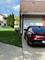 232 Winding Oak Unit 25, Buffalo Grove, IL 60089