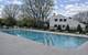 232 Winding Oak Unit 25, Buffalo Grove, IL 60089