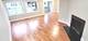 232 Winding Oak Unit 25, Buffalo Grove, IL 60089