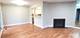 232 Winding Oak Unit 25, Buffalo Grove, IL 60089