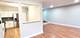 232 Winding Oak Unit 25, Buffalo Grove, IL 60089