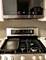 232 Winding Oak Unit 25, Buffalo Grove, IL 60089