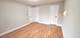232 Winding Oak Unit 25, Buffalo Grove, IL 60089
