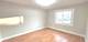 232 Winding Oak Unit 25, Buffalo Grove, IL 60089