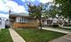 7805 S Reilly, Chicago, IL 60652