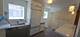 7805 S Reilly, Chicago, IL 60652