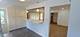 7805 S Reilly, Chicago, IL 60652