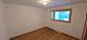 7805 S Reilly, Chicago, IL 60652