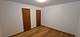 7805 S Reilly, Chicago, IL 60652
