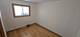7805 S Reilly, Chicago, IL 60652