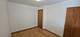 7805 S Reilly, Chicago, IL 60652