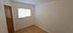 7805 S Reilly, Chicago, IL 60652