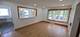 7805 S Reilly, Chicago, IL 60652