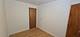 7805 S Reilly, Chicago, IL 60652
