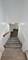 7805 S Reilly, Chicago, IL 60652