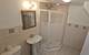 7805 S Reilly, Chicago, IL 60652