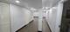 7805 S Reilly, Chicago, IL 60652