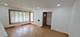 7805 S Reilly, Chicago, IL 60652