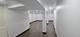 7805 S Reilly, Chicago, IL 60652