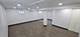 7805 S Reilly, Chicago, IL 60652