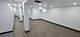 7805 S Reilly, Chicago, IL 60652