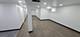 7805 S Reilly, Chicago, IL 60652