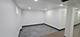 7805 S Reilly, Chicago, IL 60652