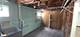 7805 S Reilly, Chicago, IL 60652