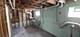 7805 S Reilly, Chicago, IL 60652