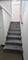 7805 S Reilly, Chicago, IL 60652