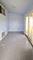 7805 S Reilly, Chicago, IL 60652