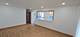 7805 S Reilly, Chicago, IL 60652