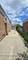 7805 S Reilly, Chicago, IL 60652
