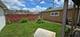 7805 S Reilly, Chicago, IL 60652