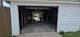 7805 S Reilly, Chicago, IL 60652
