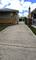 7805 S Reilly, Chicago, IL 60652