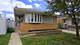 7805 S Reilly, Chicago, IL 60652