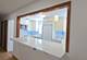 7805 S Reilly, Chicago, IL 60652
