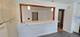7805 S Reilly, Chicago, IL 60652