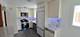 7805 S Reilly, Chicago, IL 60652