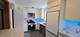 7805 S Reilly, Chicago, IL 60652