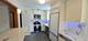 7805 S Reilly, Chicago, IL 60652