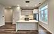 1348 W Roscoe Unit 209, Chicago, IL 60657