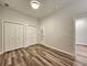 1348 W Roscoe Unit 209, Chicago, IL 60657