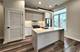 1348 W Roscoe Unit 209, Chicago, IL 60657